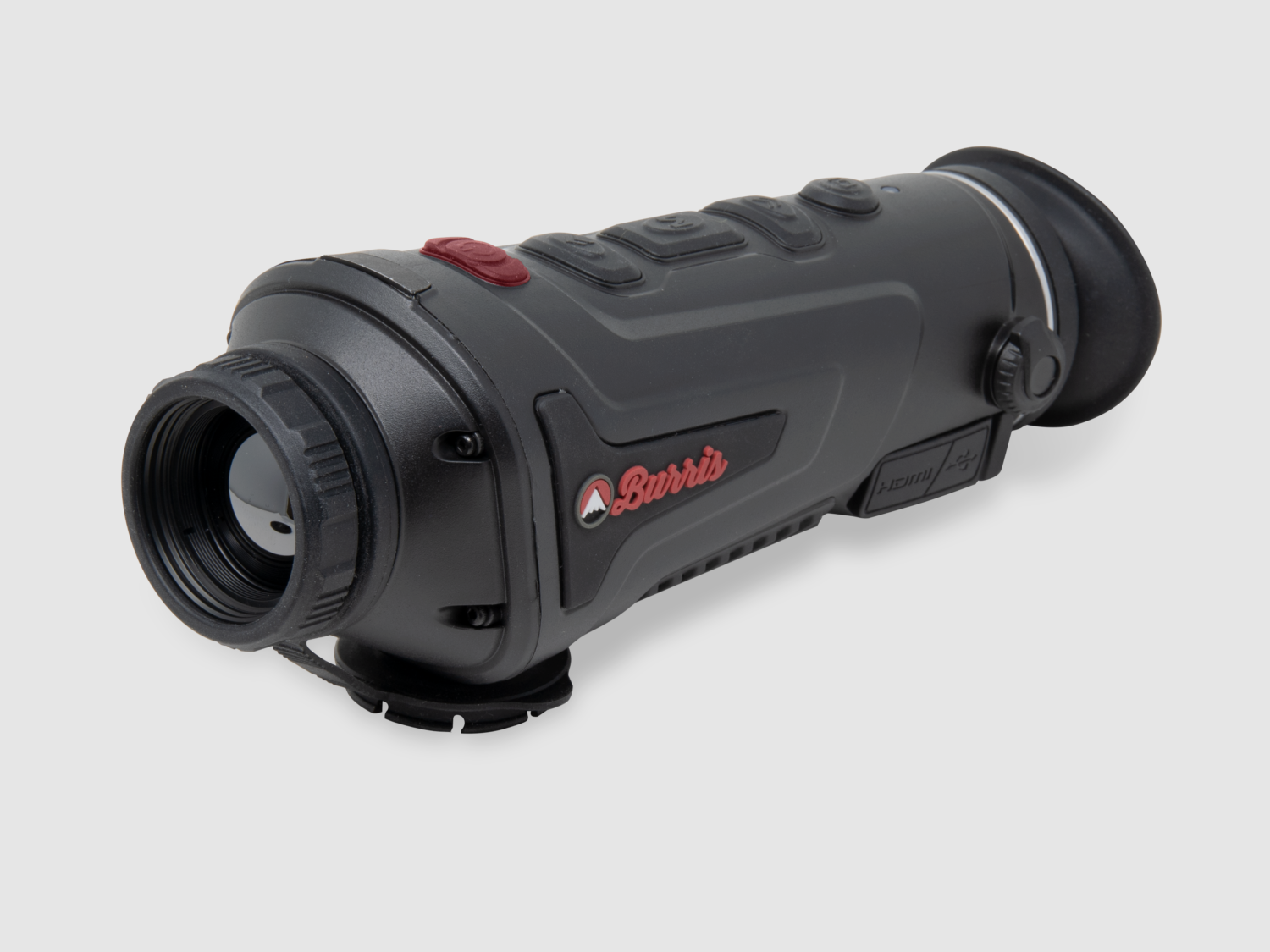 Burris Thermique Portable H25, image 2 sur 2