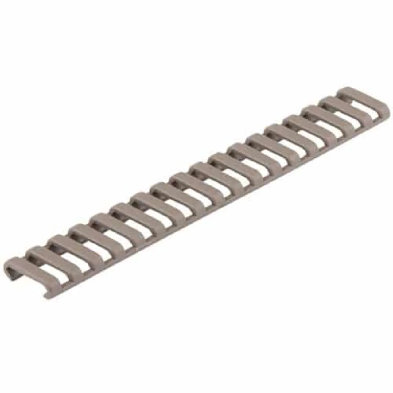 Magpul Ladder Rail Panel FDE