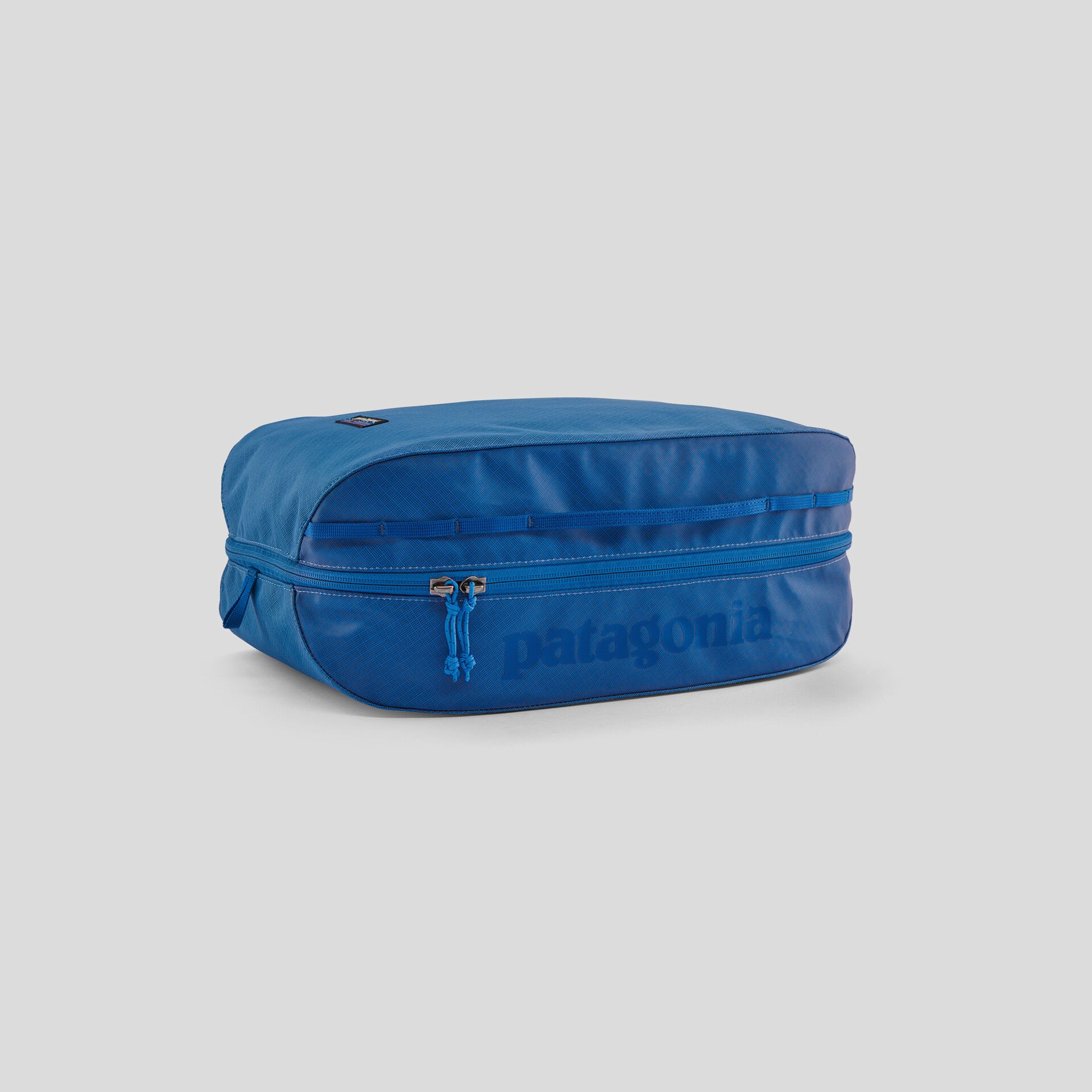 Patagonia Black Hole® Cube, image 10 of 10