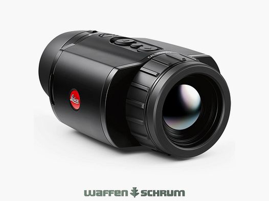 Leica Calonox 2 Celownik