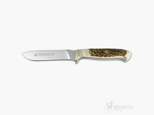 PUMA hunting knife 240