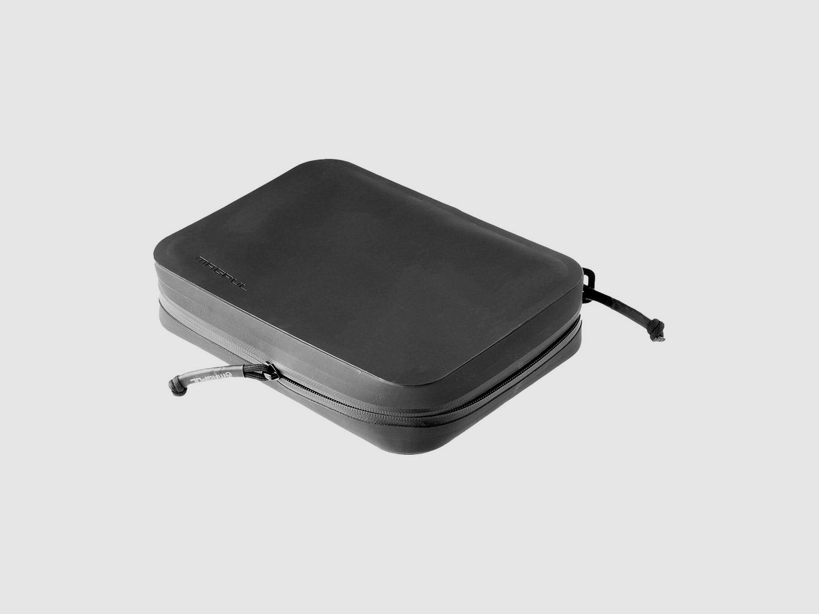 Magpul DAKA Utility Organizer Large, Bild 3 von 3