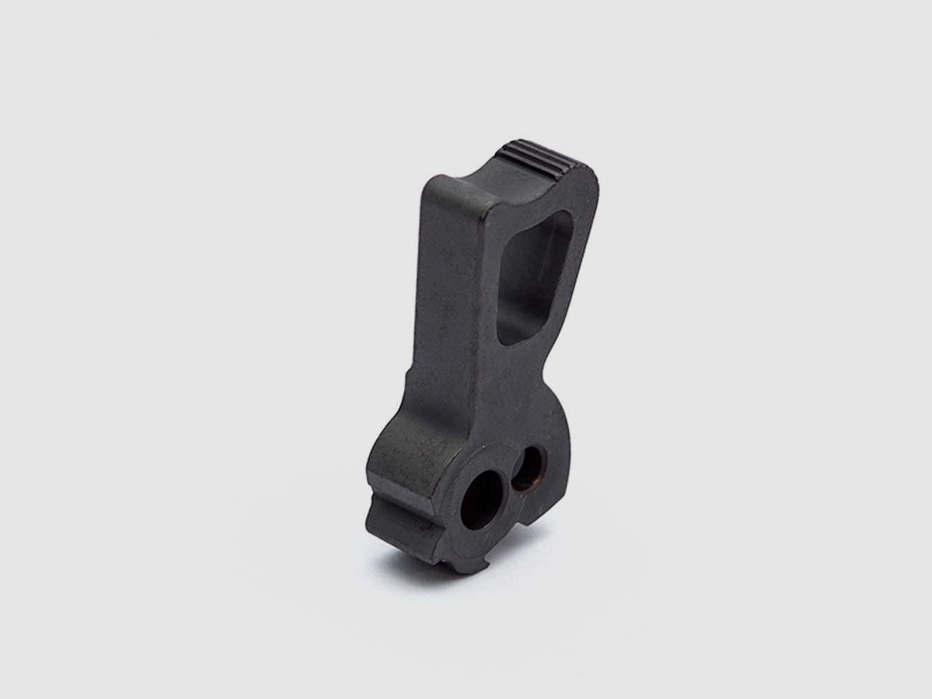 Hammer Beretta 92X Performance Match, image 2 of 3