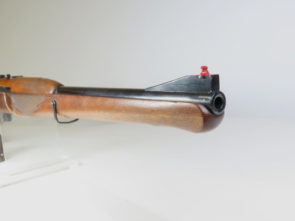 National Postal Meter M1 Carbine