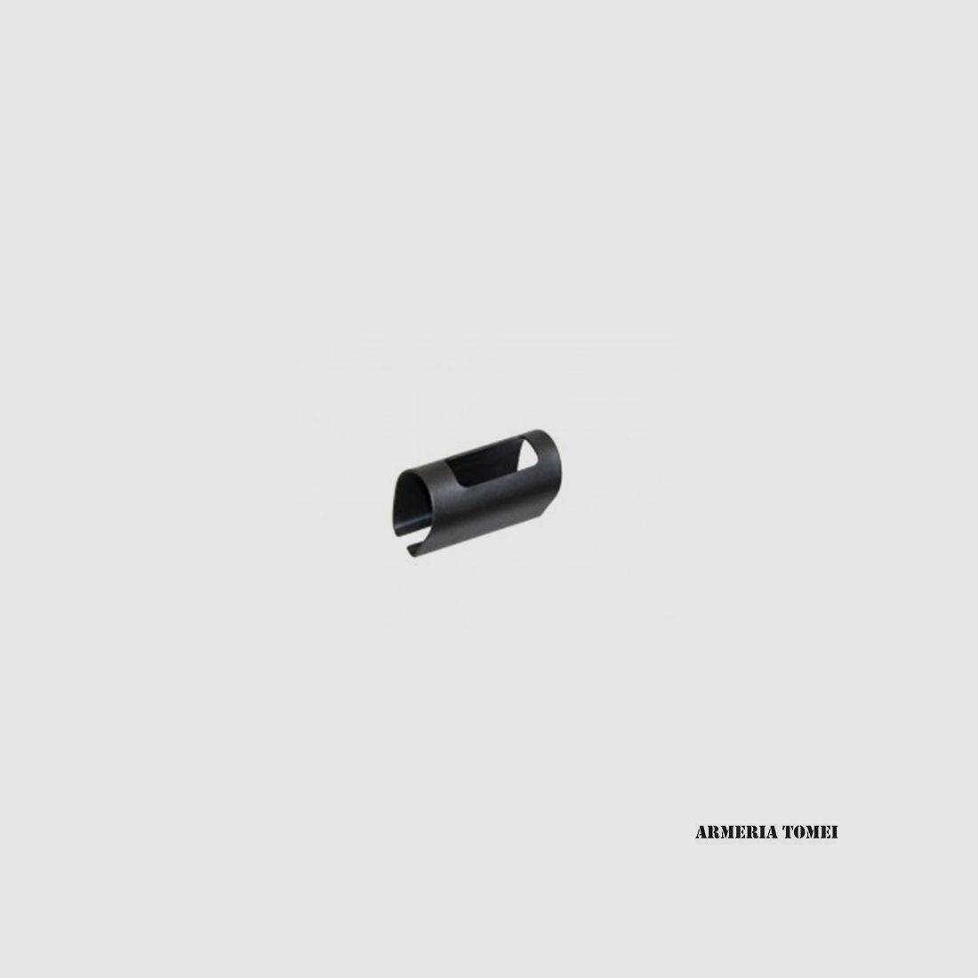 CZ – FRONT SIGHT HOOD CZ 455