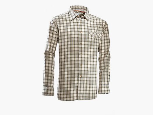 Chemise Norfolk