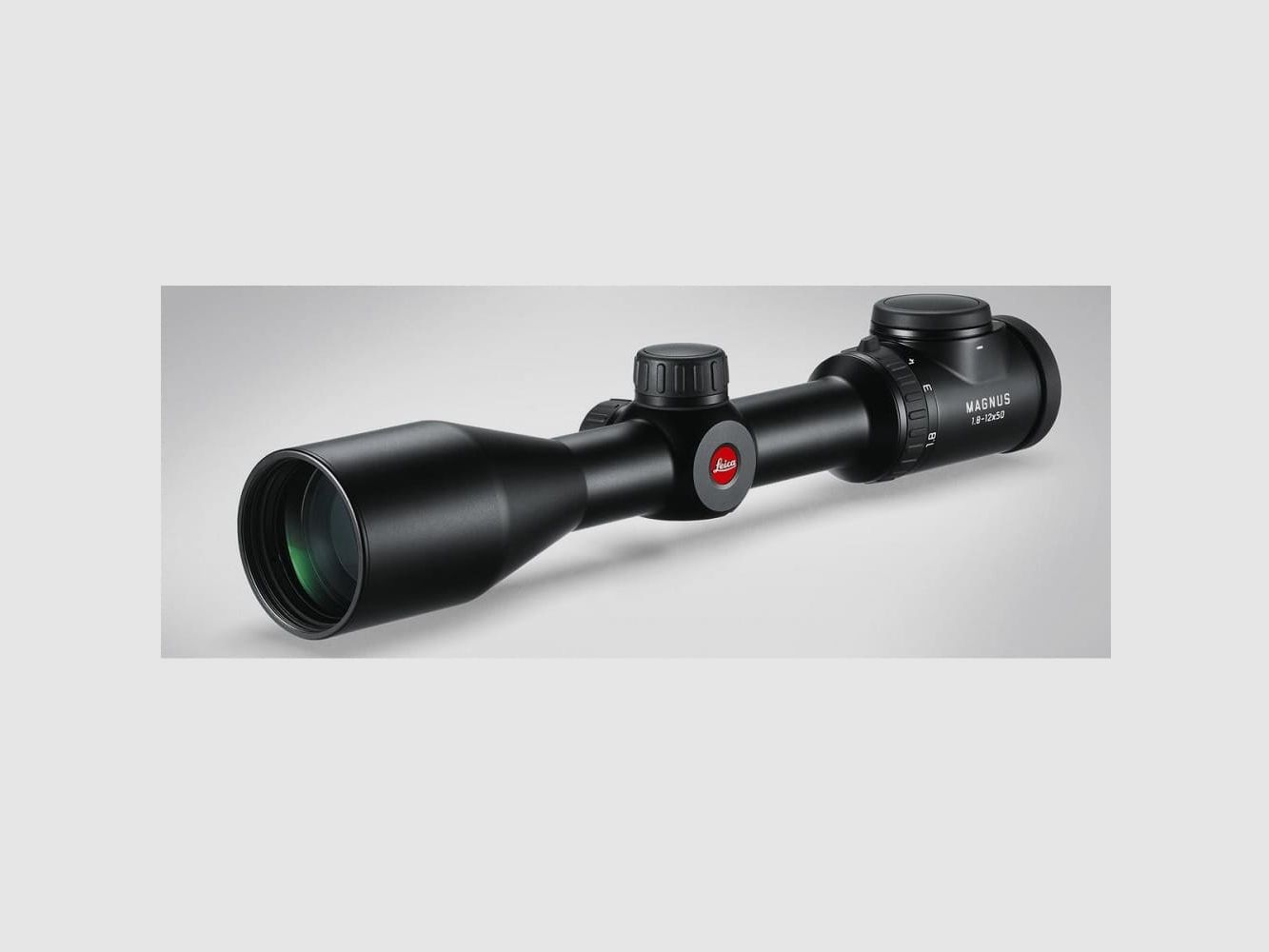Leica Magnus 1,8-12X50, Bild 3 von 4