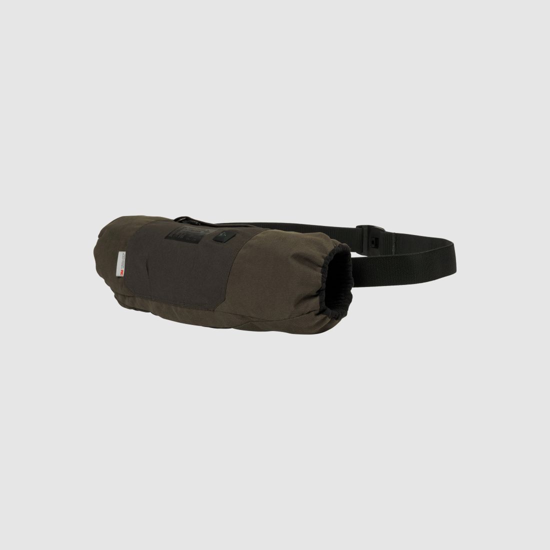 Seeland Celsius Heat Muff Handwärmer