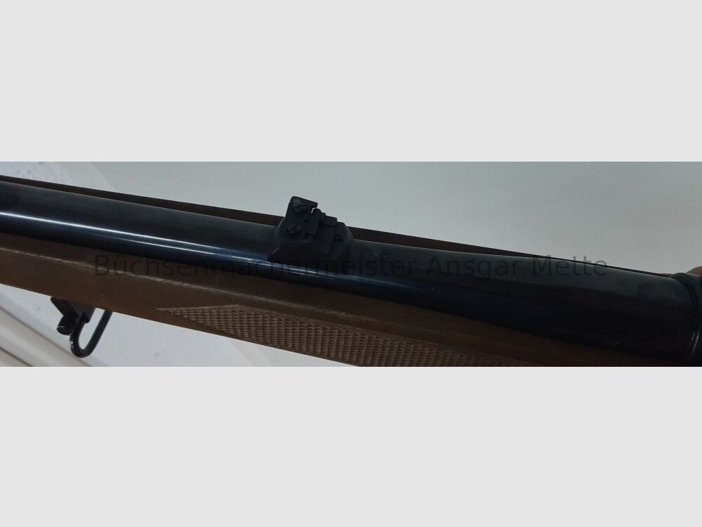 Zastava M98