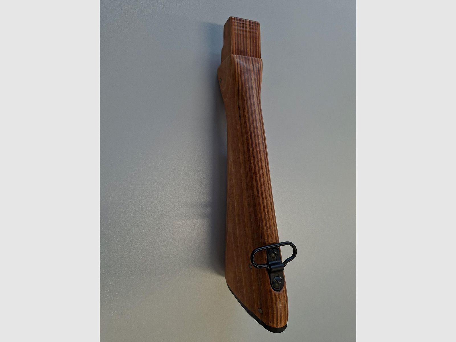 WBP Hinterschaft AKM