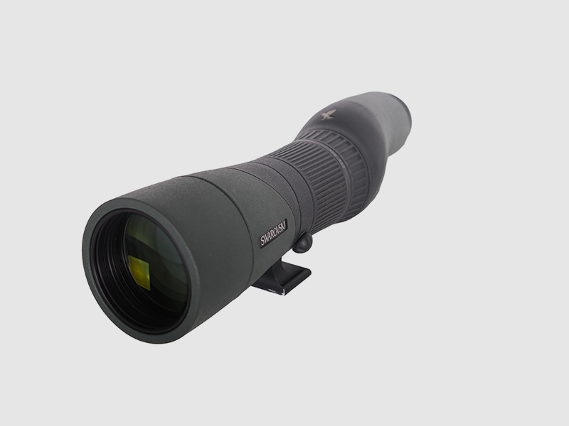 Swarovski ATX 65mm cannocchiali da osservazione, immagine 2 di 3