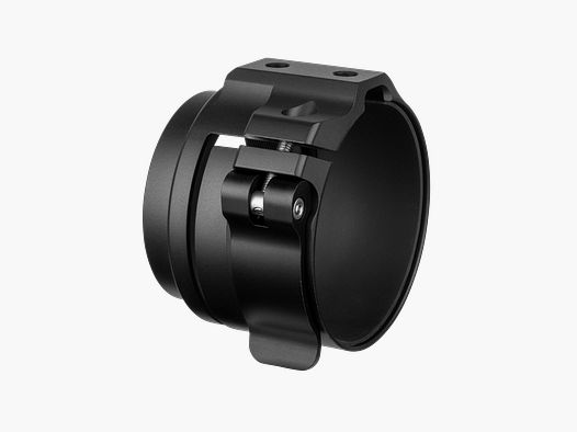 LIEMKE Klemmadapter CM 48mm