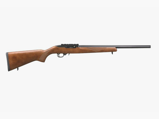 Ruger 10/22 Sporter .22lr