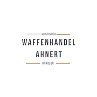 Waffenhandel Ahnert