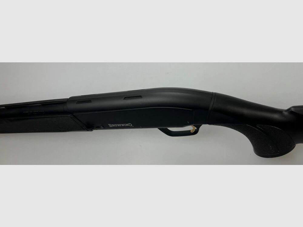 BROWNING Maxus One Campo