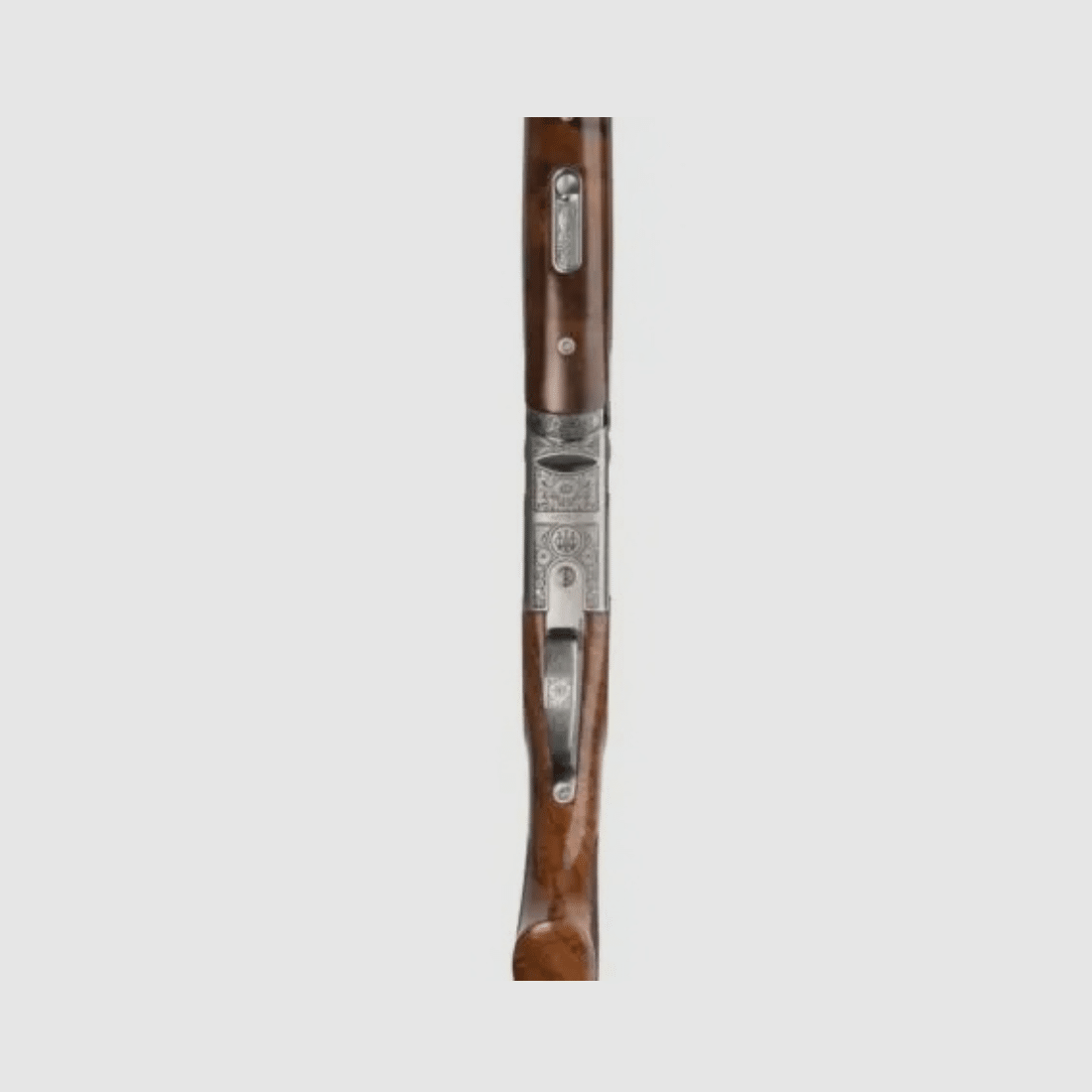 Bockdoppelflinte BERETTA 687 SILVER PIGEON III MY25 SPORTING Kal. 20, Bild 2 von 9