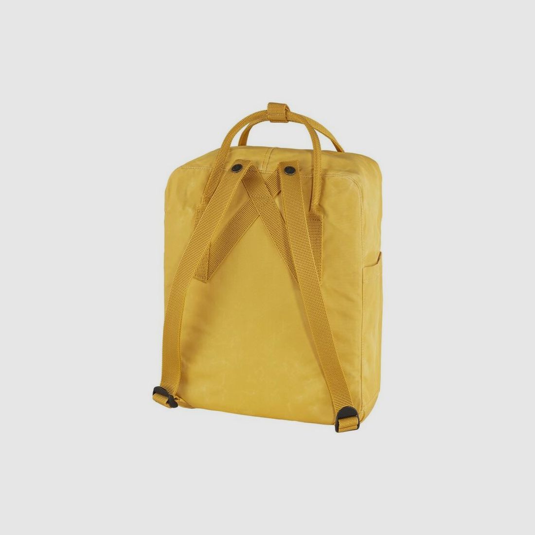 Fjällräven Rucksack Tree-Kanken