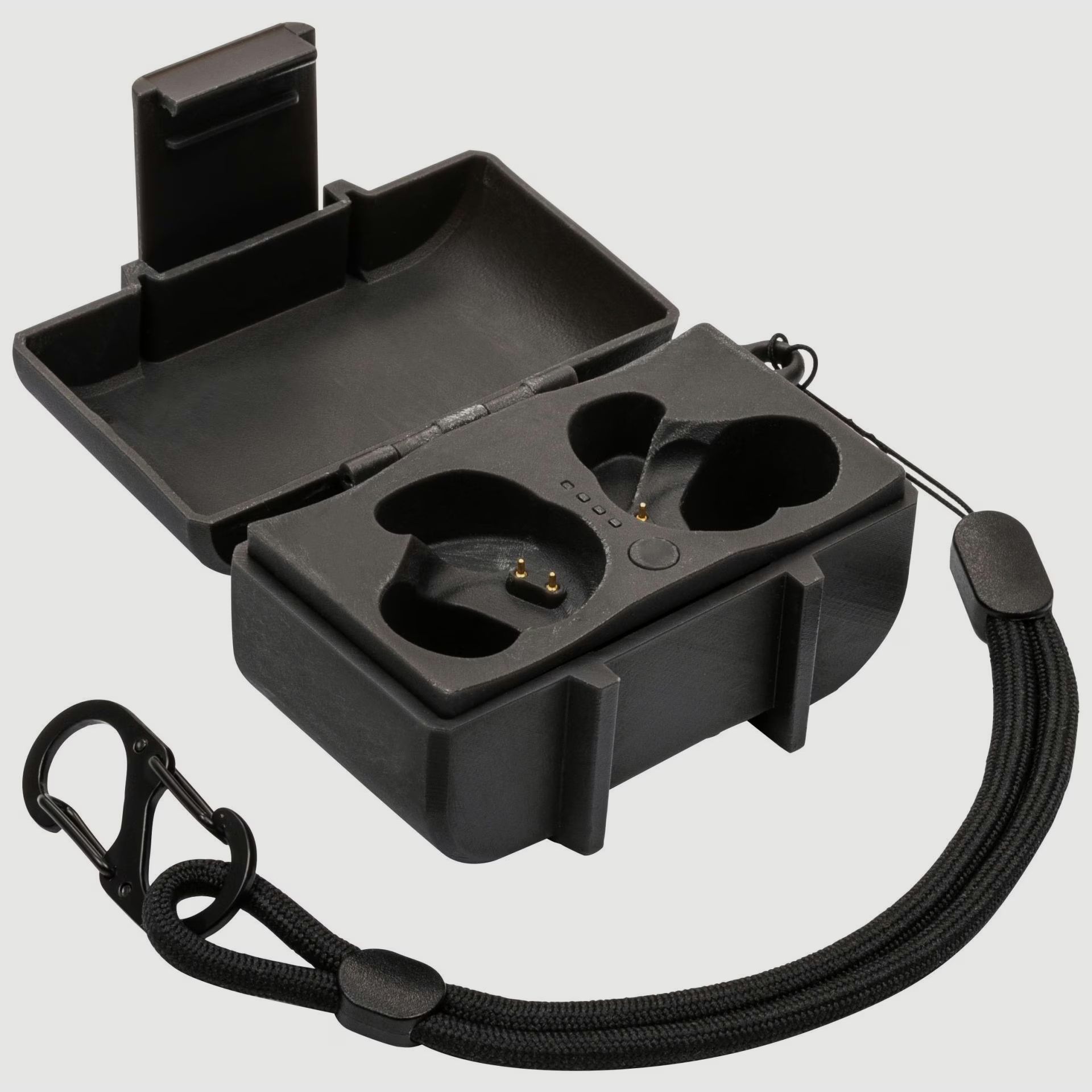 Blaser protección auditiva intraauricular, imagen 4 de 4