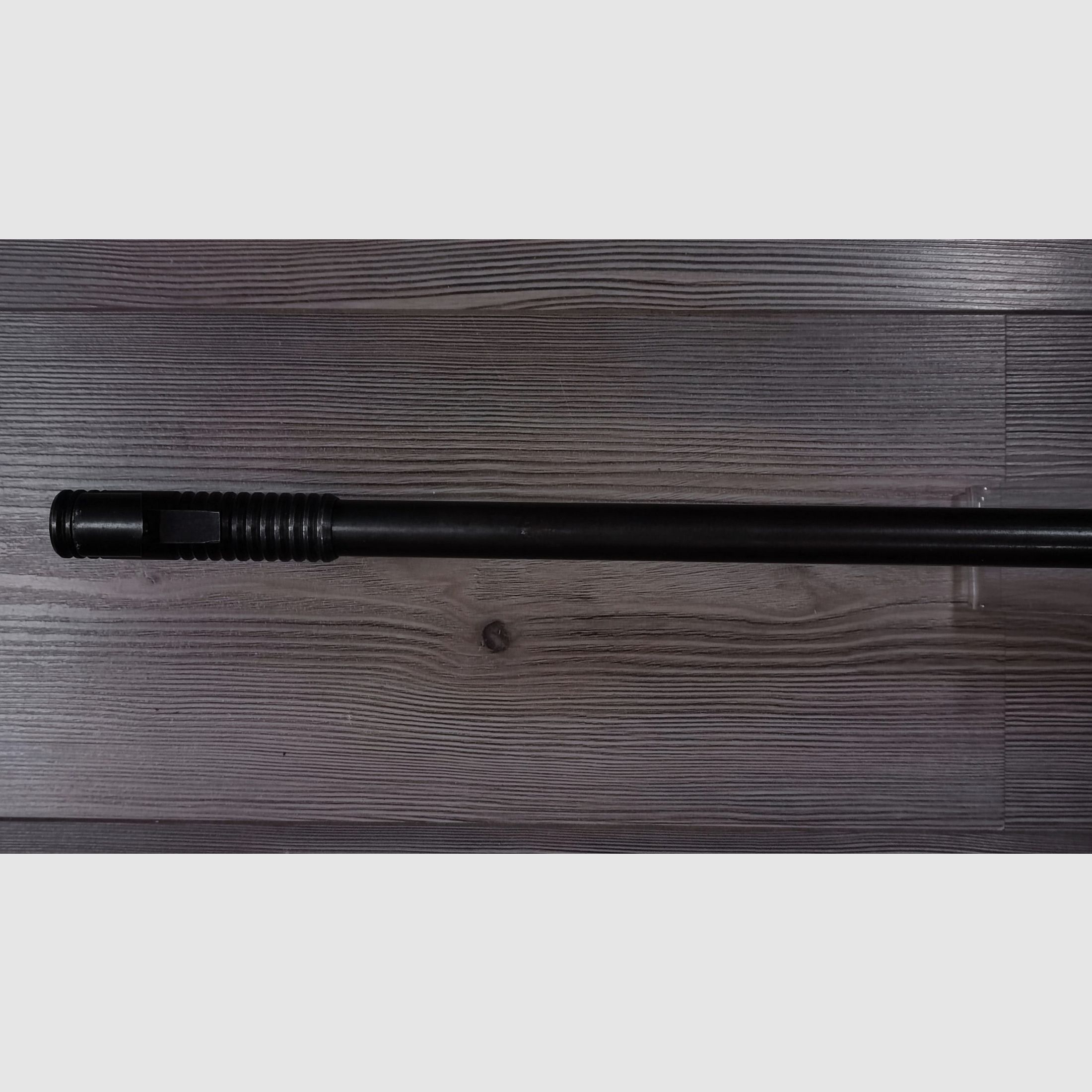 MANU ARM B10 KAL.22LR, Bild 17 von 18