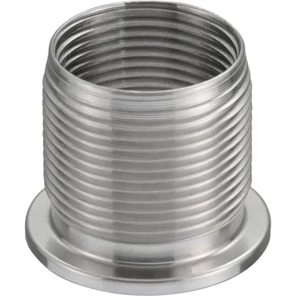 Hausken Adapter 5/8p x24 UNF