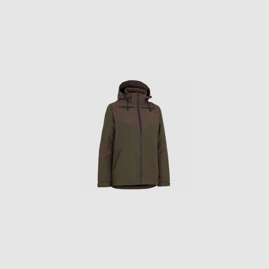 Chaqueta para mujer Ultra W Swedteam, imagen 1 de 2