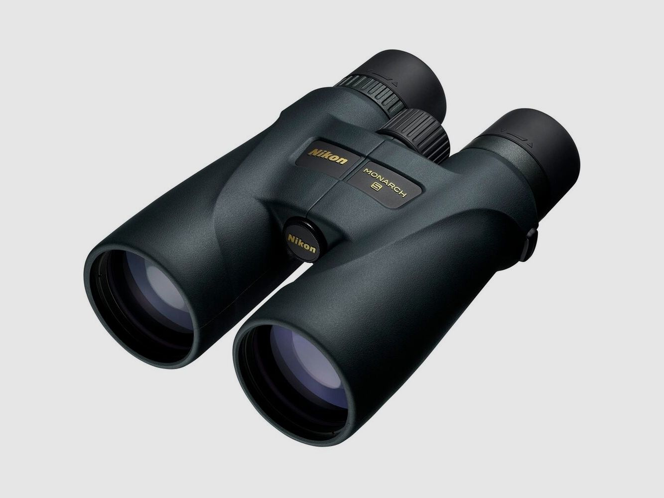 Nikon Fernglas Monarch 5 20x56