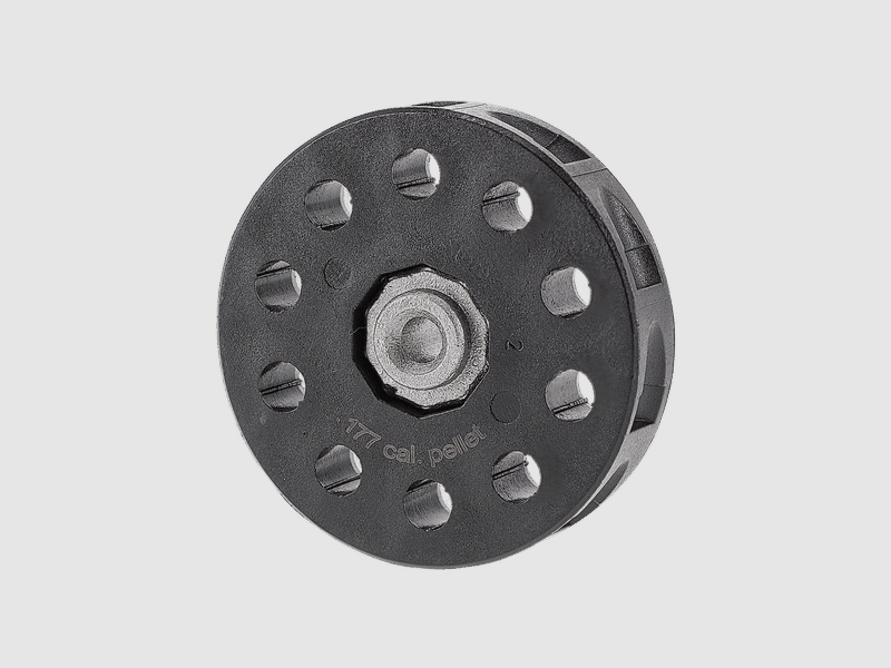 UMAREX UX Caricatore Canex, immagine 1 di 2