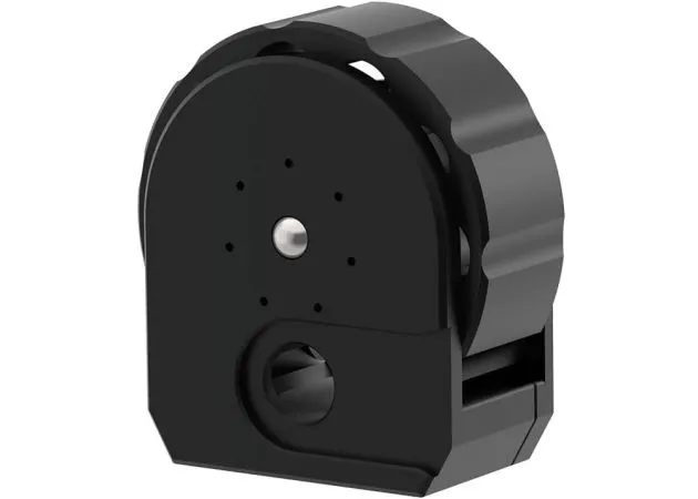Chargeur Epic Airguns Two