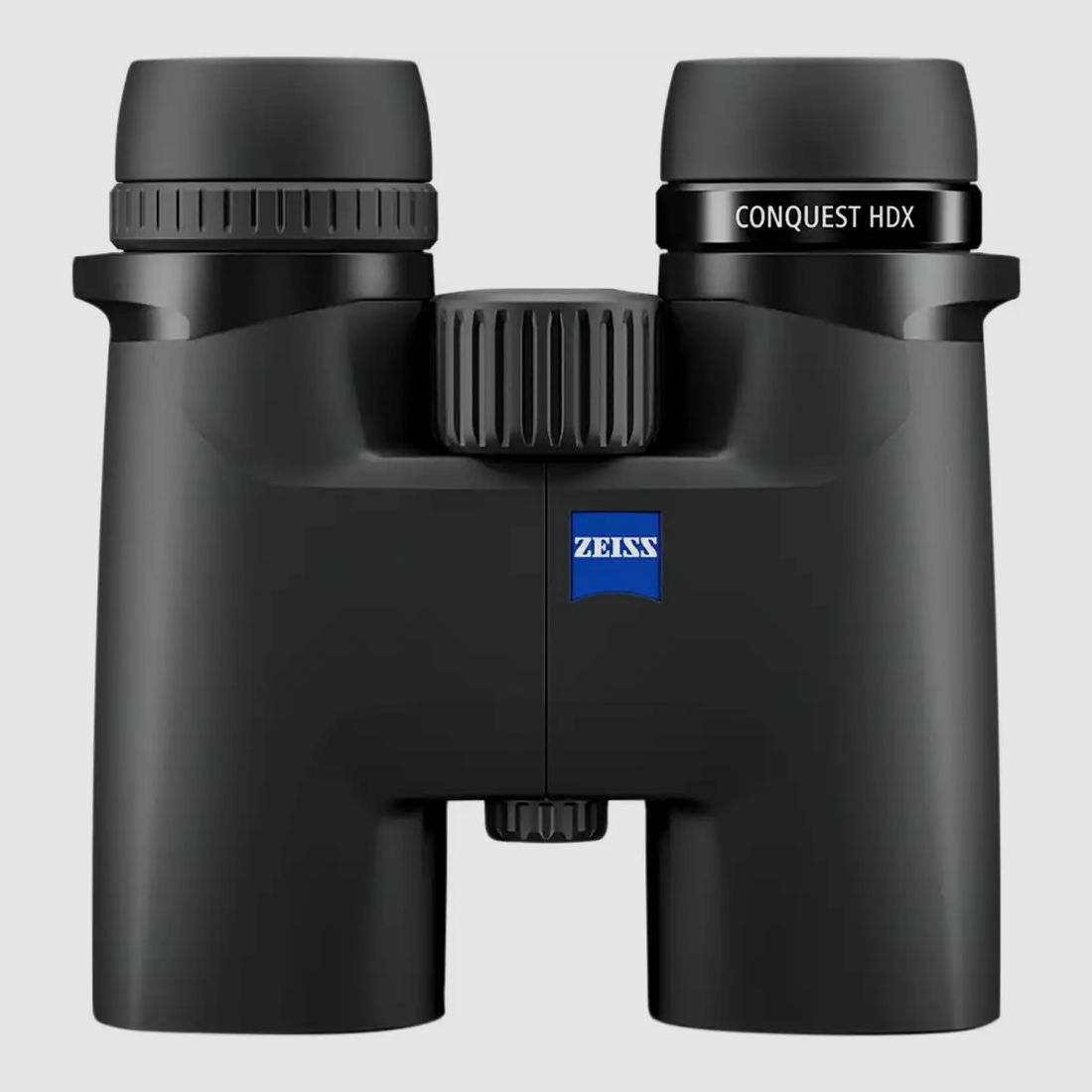 Zeiss Conquest HDX 8x32