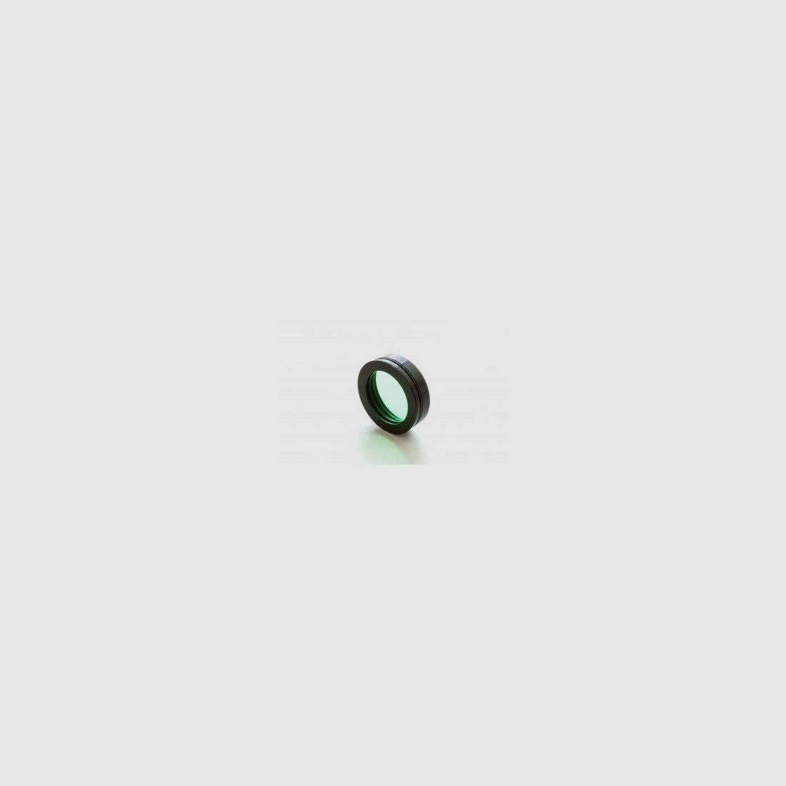 Präzise Jagen Kontrast-Booster Grün