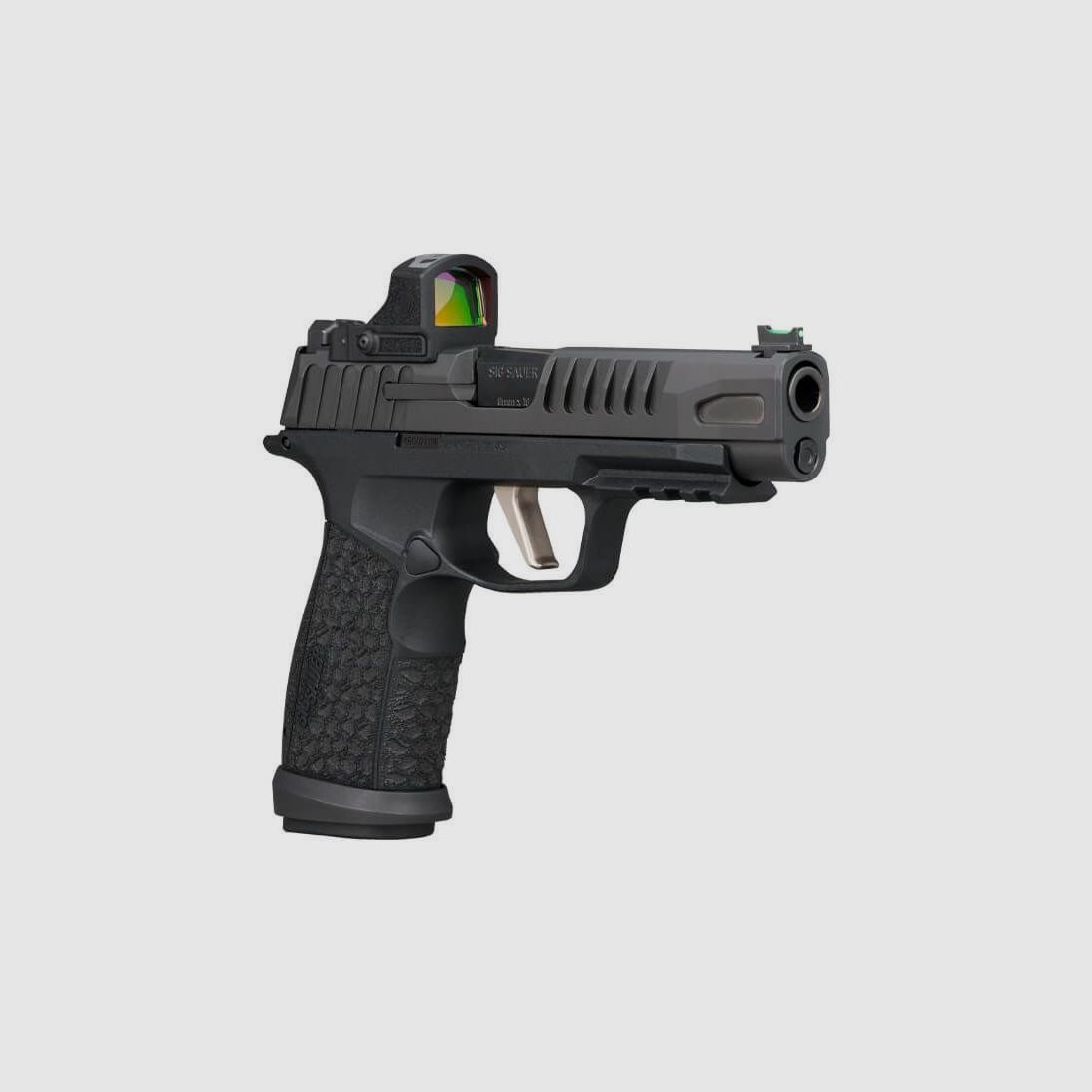 Sig Sauer P365 Fuse, Bild 7 von 9