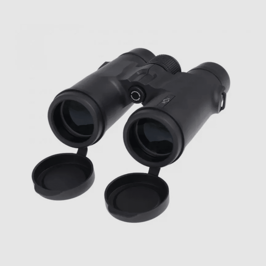 FERNGLAS EXPLORER 8X42 MOA, Bild 2 von 3