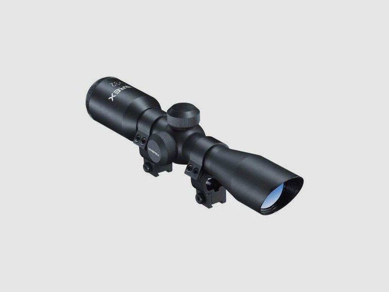Umarex RS 4x32 Compact, Bild 1 von 2