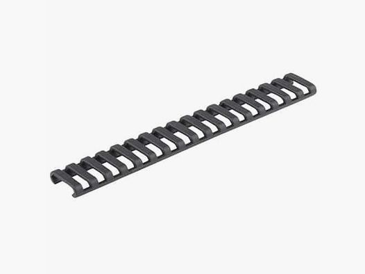 Magpul Ladder Rail Panel Polymer