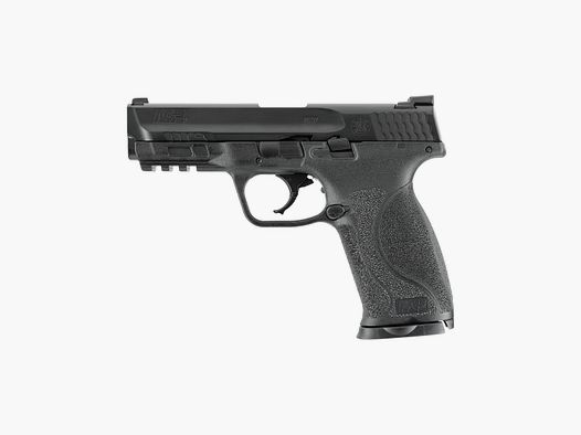 SMITH & WESSON T4E M&P9 M2.0 kaliber .43, CO2, < 5,0 J