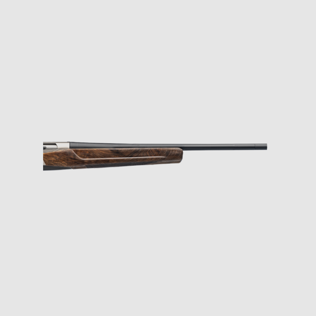 Browning Maral 4X Ultimate, image 4 sur 5