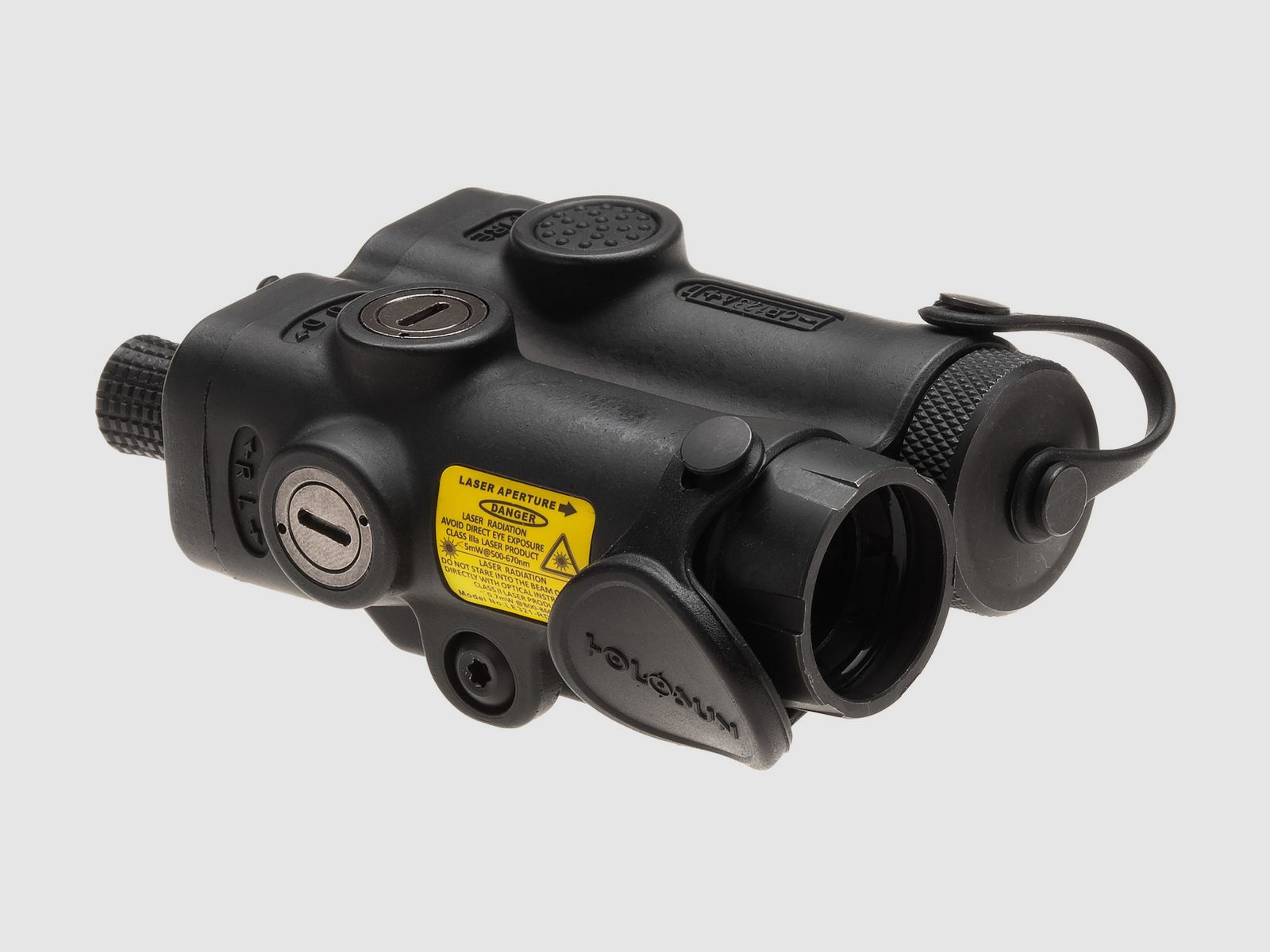 Holosun LE321-RD Elite Multi-Laser Device, afbeelding 2 van 4