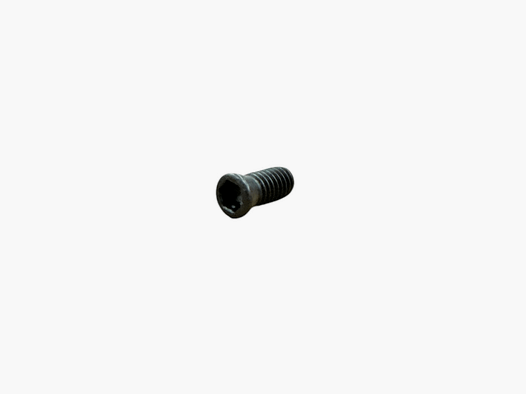 BENELLI – Fixing Screw for Bindella Rifle Argo