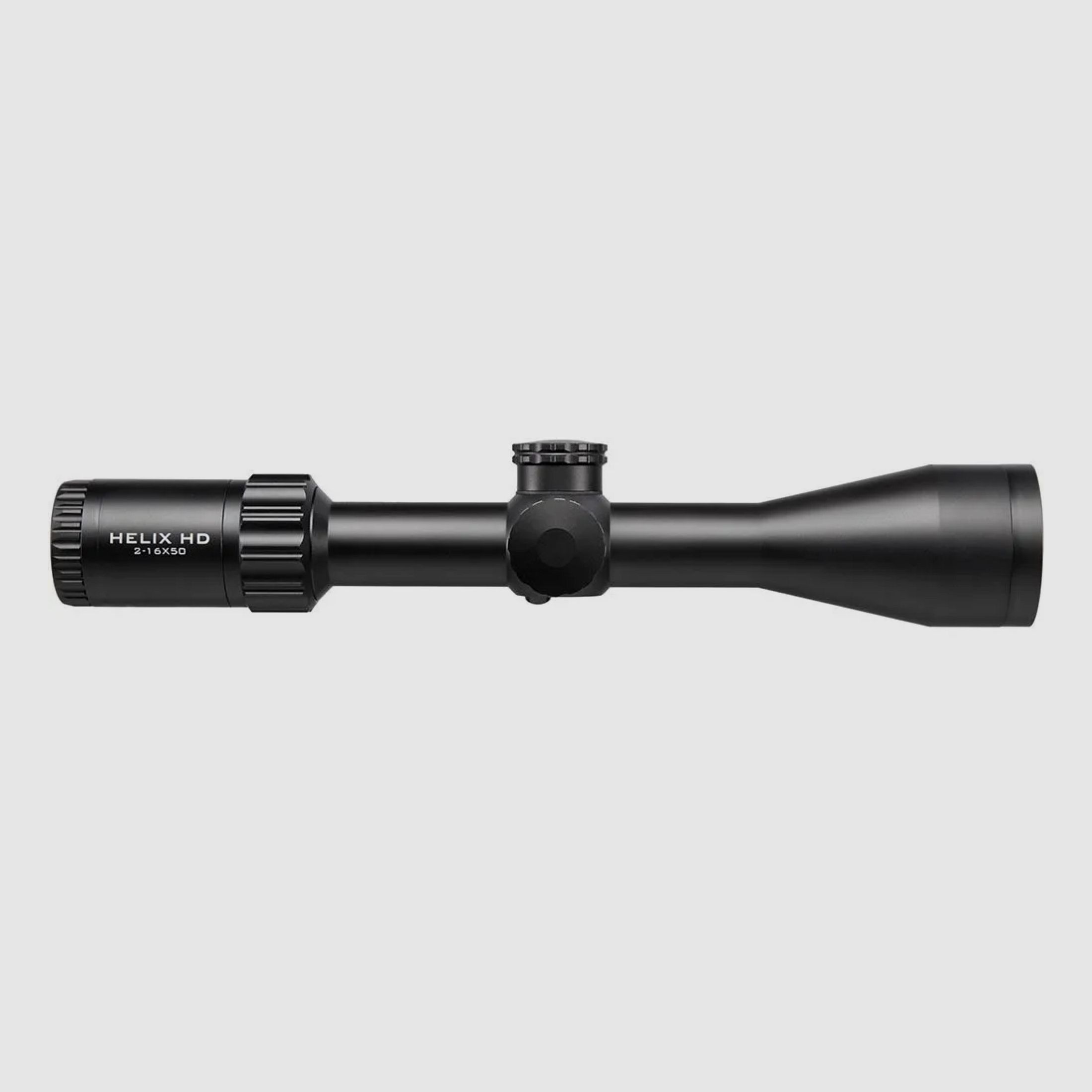 Element Optics Helix HD 2-16x50 RAPTR-1, Bild 1 von 7