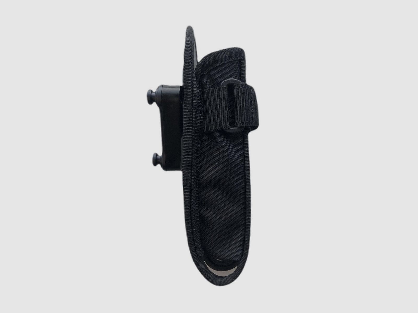 Alpine Fox GES Holster, Bild 9 von 9