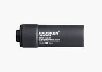 Hausken Moderator MD45 M 18x1 .22 Schalldämpfer