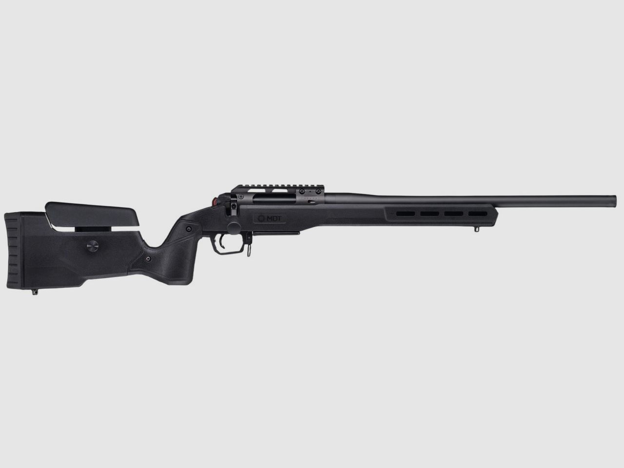 PAZ - Repetidor ORS-1