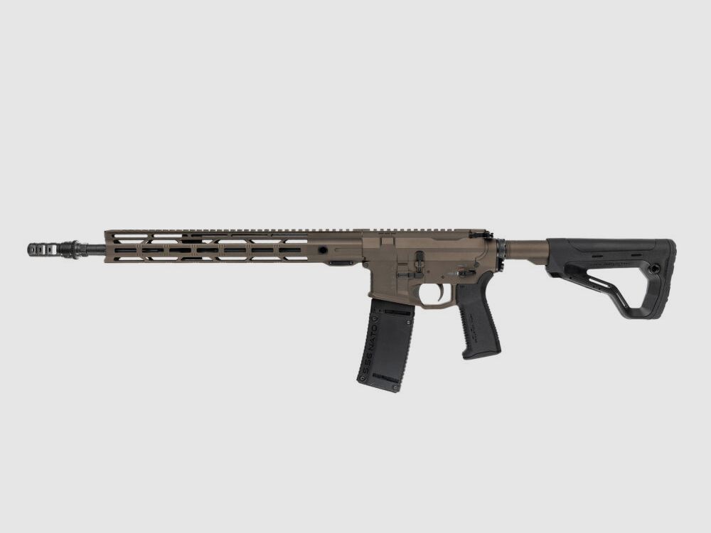 Hera Arms SRB 16 16.75''
