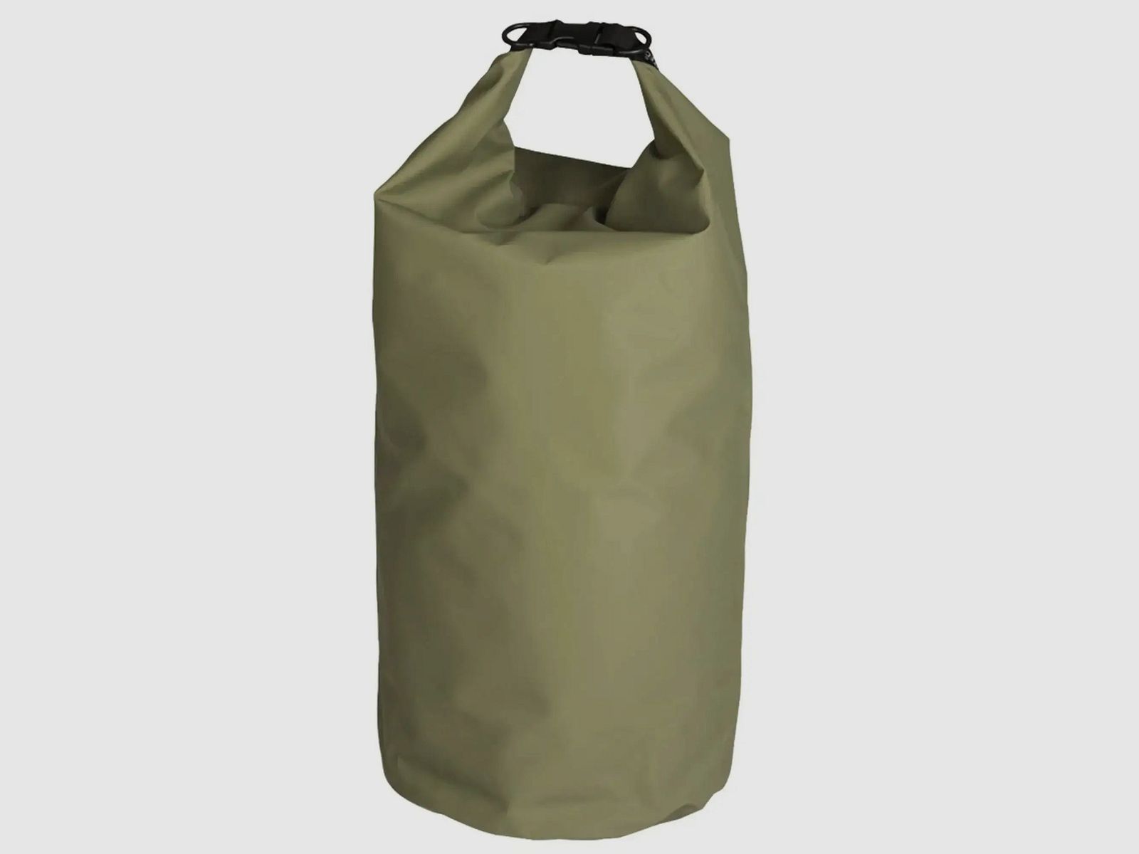 Mil-Tec Bolsa de transporte 30 L - Oliva