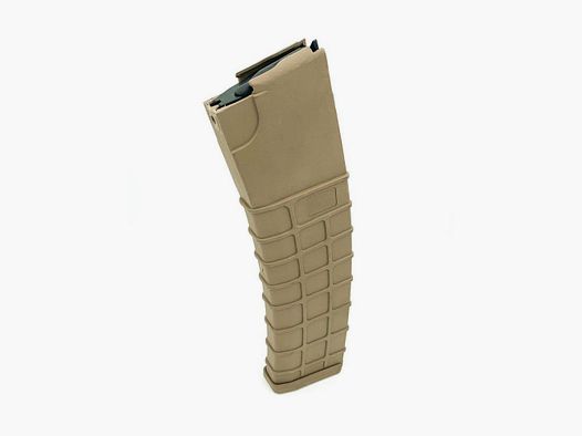 RUGER MINI-14 .223 (42) RD FLAT DARK EARTH POLYMER