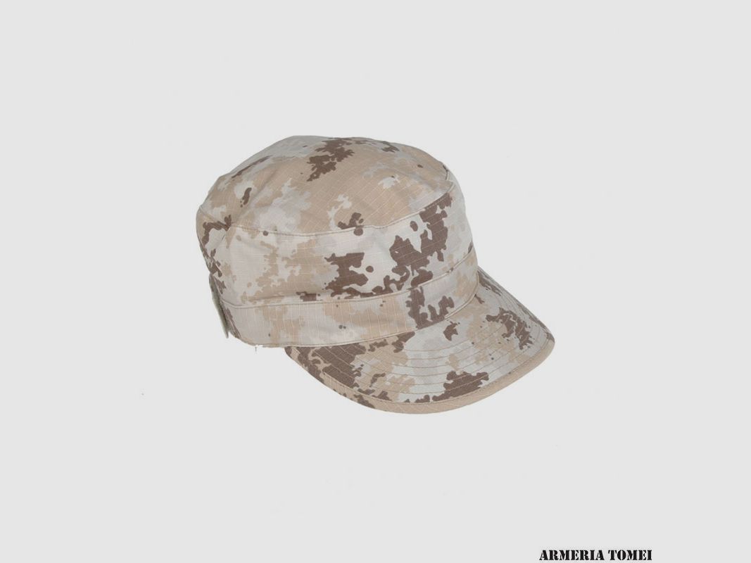 SBB – BERRETTO RANGER DESERT