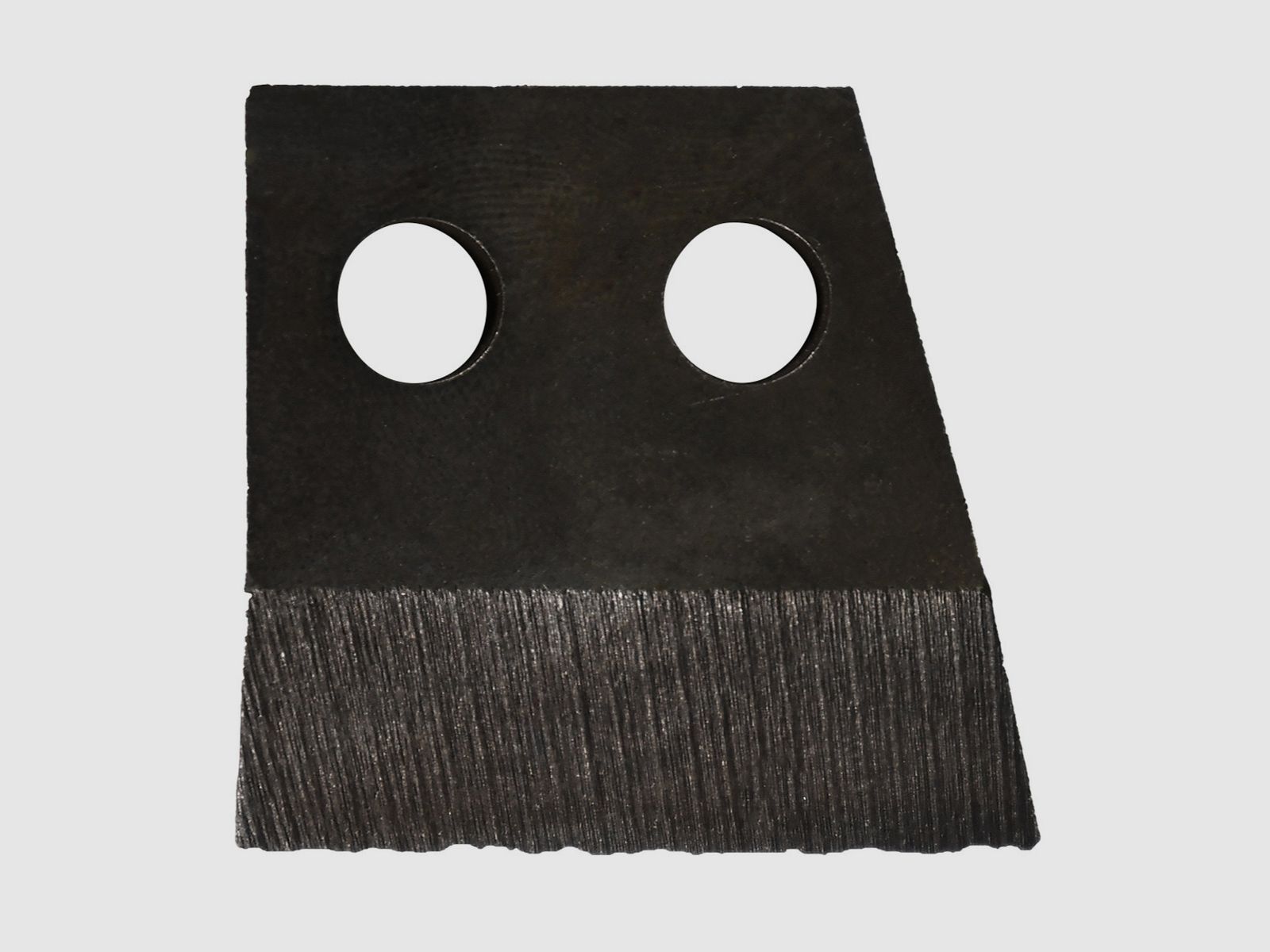 Cuchillo de repuesto