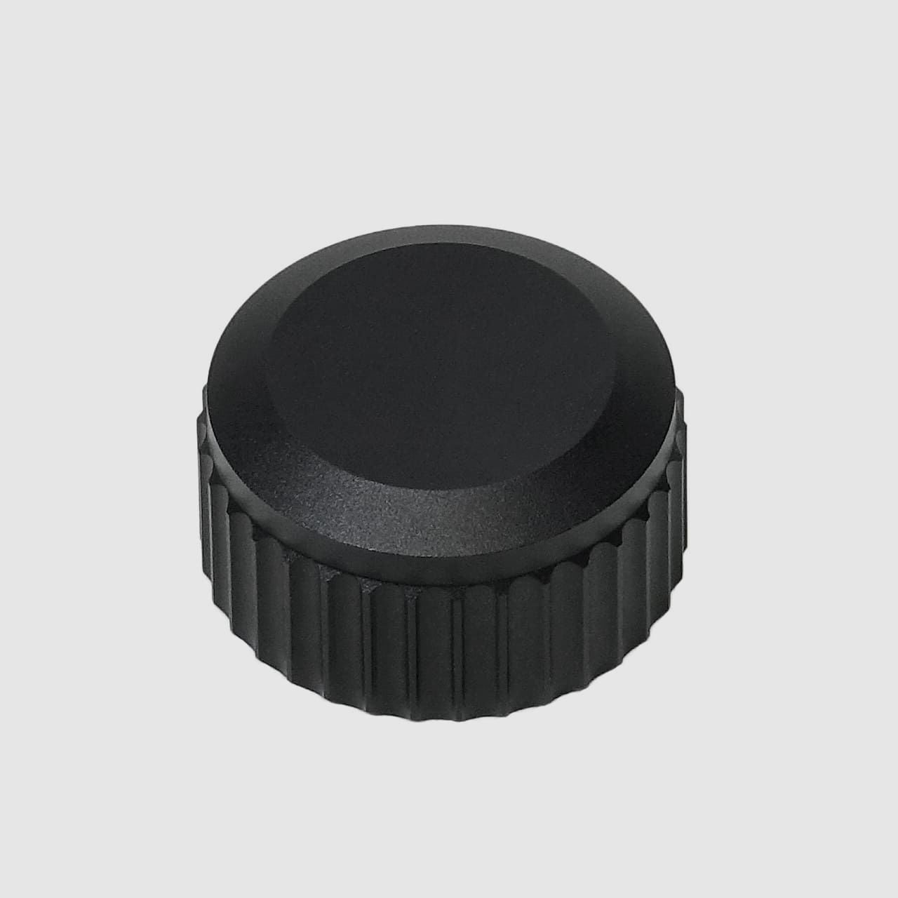 Cap side or height adjustment for NOBLEX NZ6 2-12x50 inception ASV (metal)
