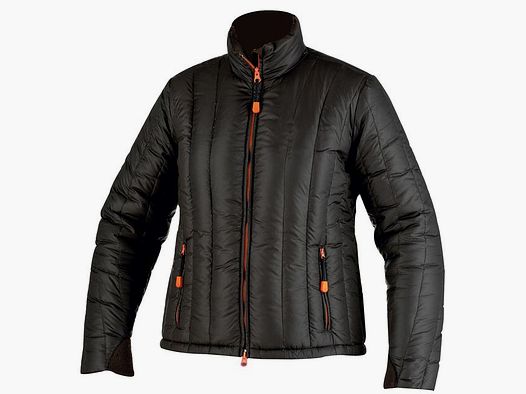 BERETTA Giacca Donna Crossroad