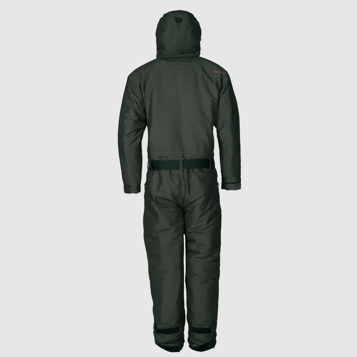 Monocolo Riscaldato Swedteam Ultra, immagine 2 di 3